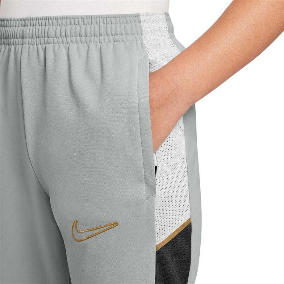 NIKE  Pantalone Da Tuta Allenamento 
