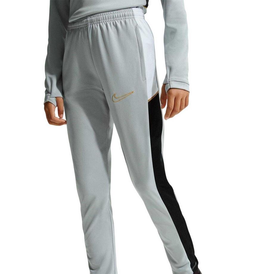 NIKE  Pantalone Da Tuta Allenamento 