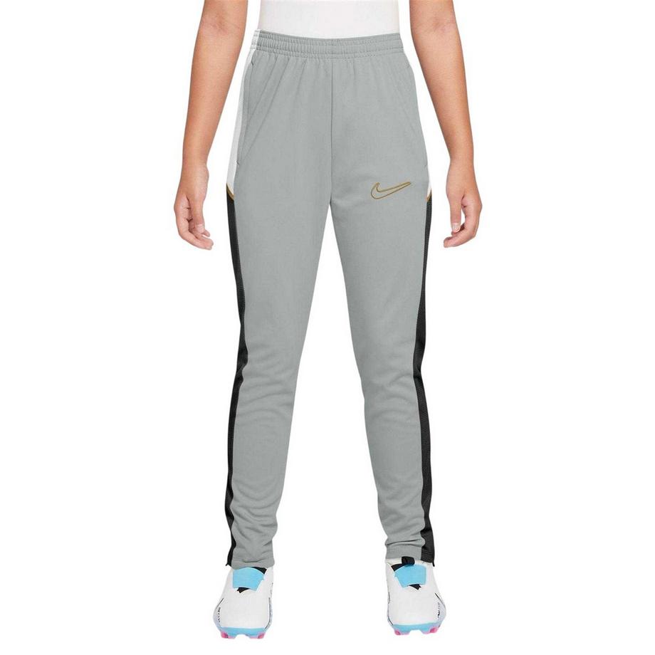 Pantalon De Survêtement Entraînement