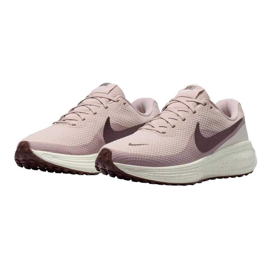 NIKE Revolution 8 Sneaker  