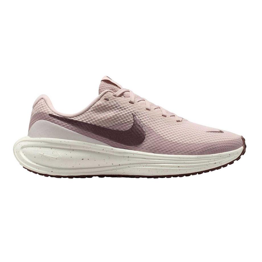 Revolution 8 Scarpe Sportive
