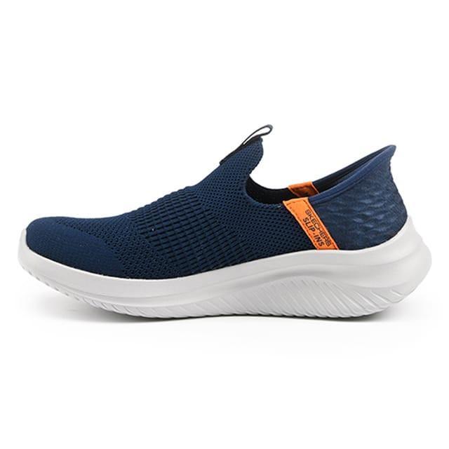 SKECHERS  ULTRA FLEX 3.0 SMOOTH STEP-35 