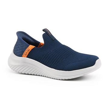 ULTRA FLEX 3.0 SMOOTH STEP-35