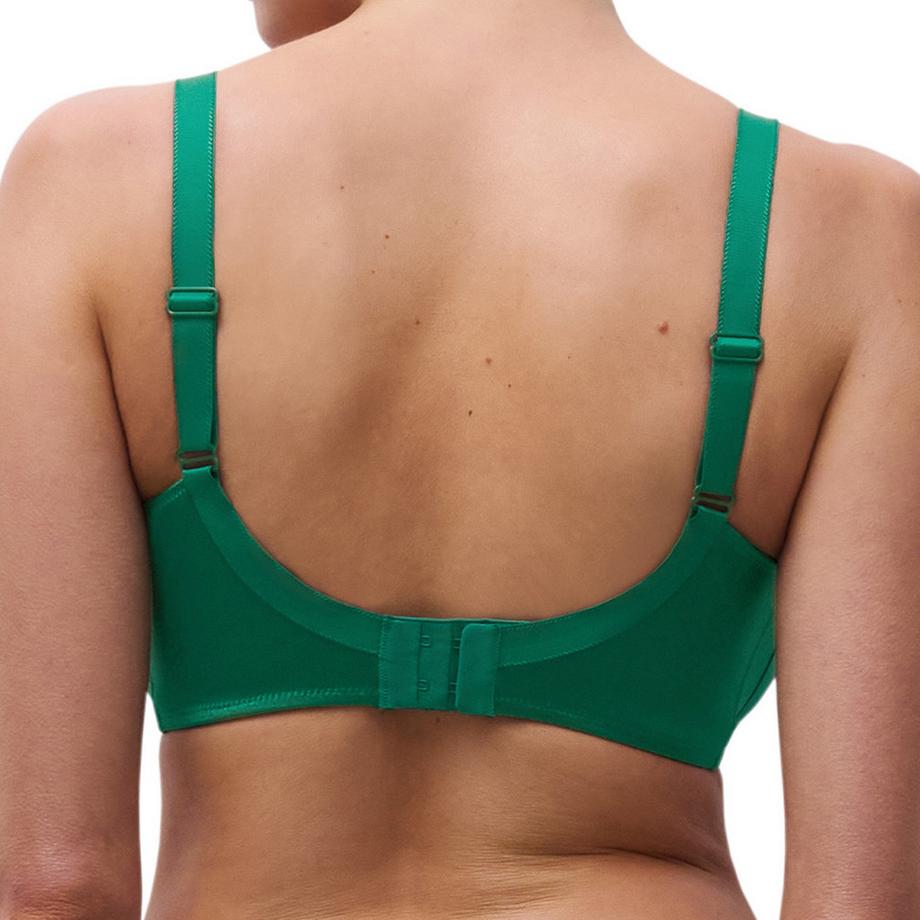 Chantelle Hedona Soutien-gorge à armatures  