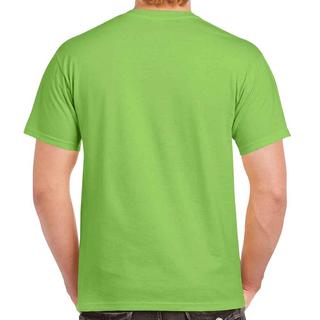 Gildan  Heavy Cotton TShirt 