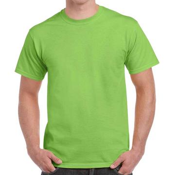 Heavy Cotton TShirt