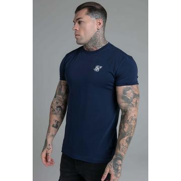 T-Shirts Muscle Fit T-Shirt