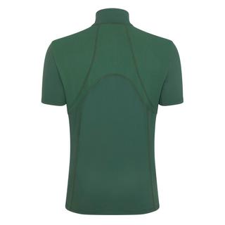 LeMieux  polo technique mia mesh 