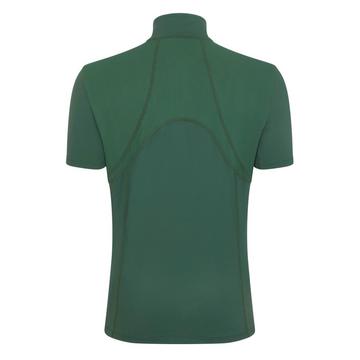 polo technique mia mesh