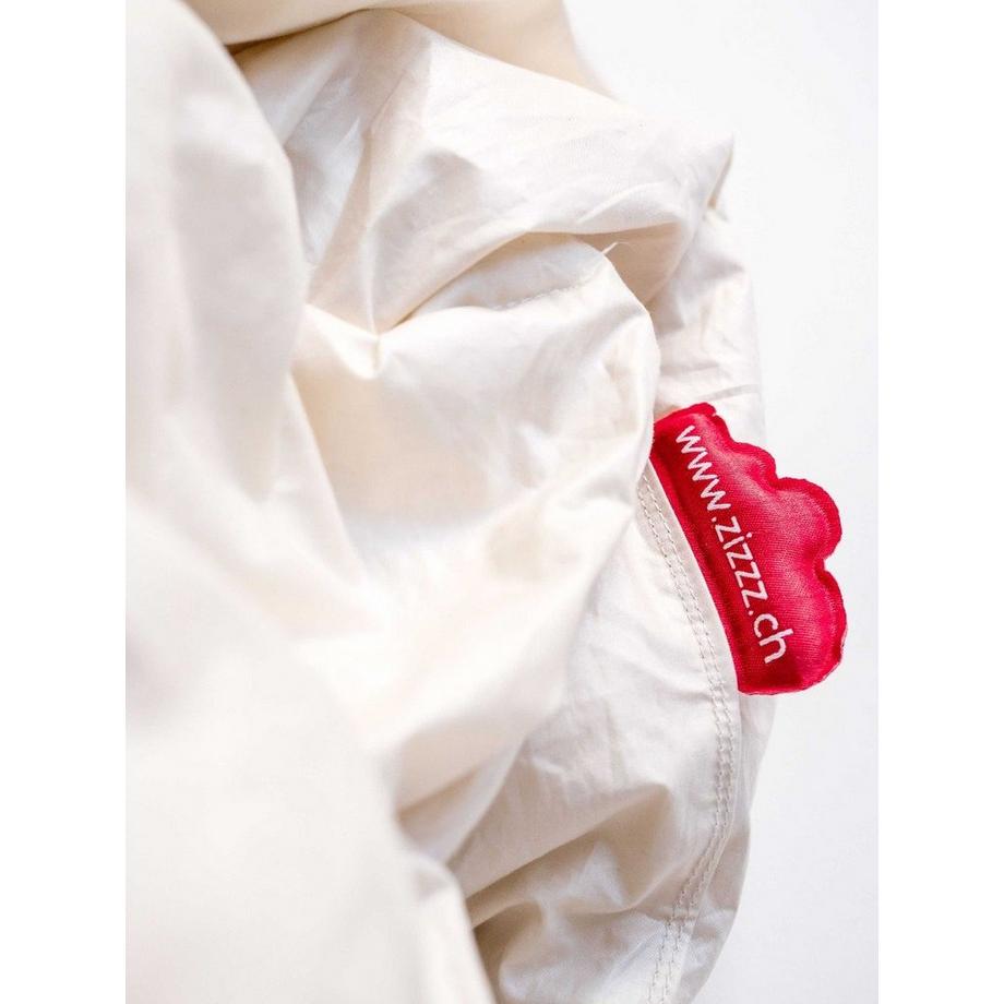Zizzz Duvet d'oie Premium  