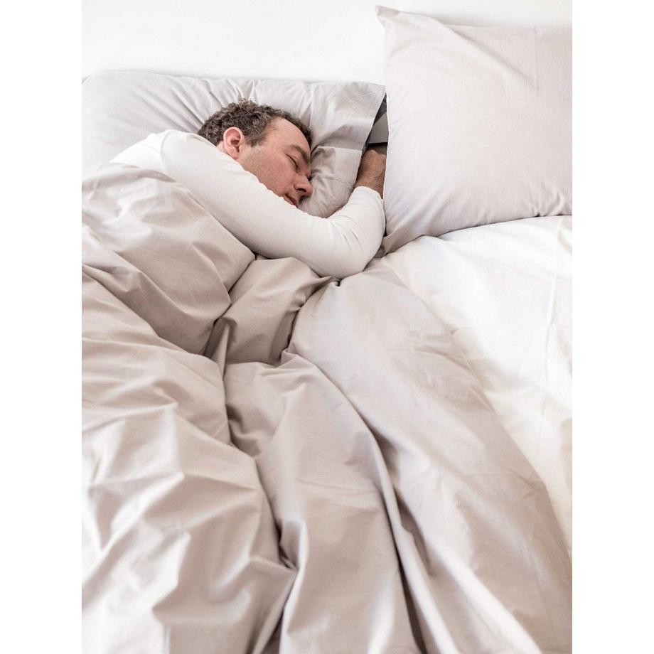 Zizzz Duvet d'oie Premium  