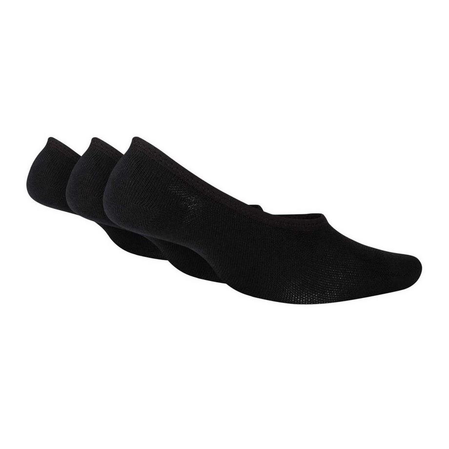 NIKE Lot De 3 Chaussettes (Pack de trois)  