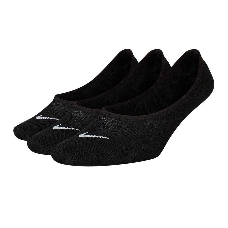 Lot De 3 Chaussettes (Pack de trois)