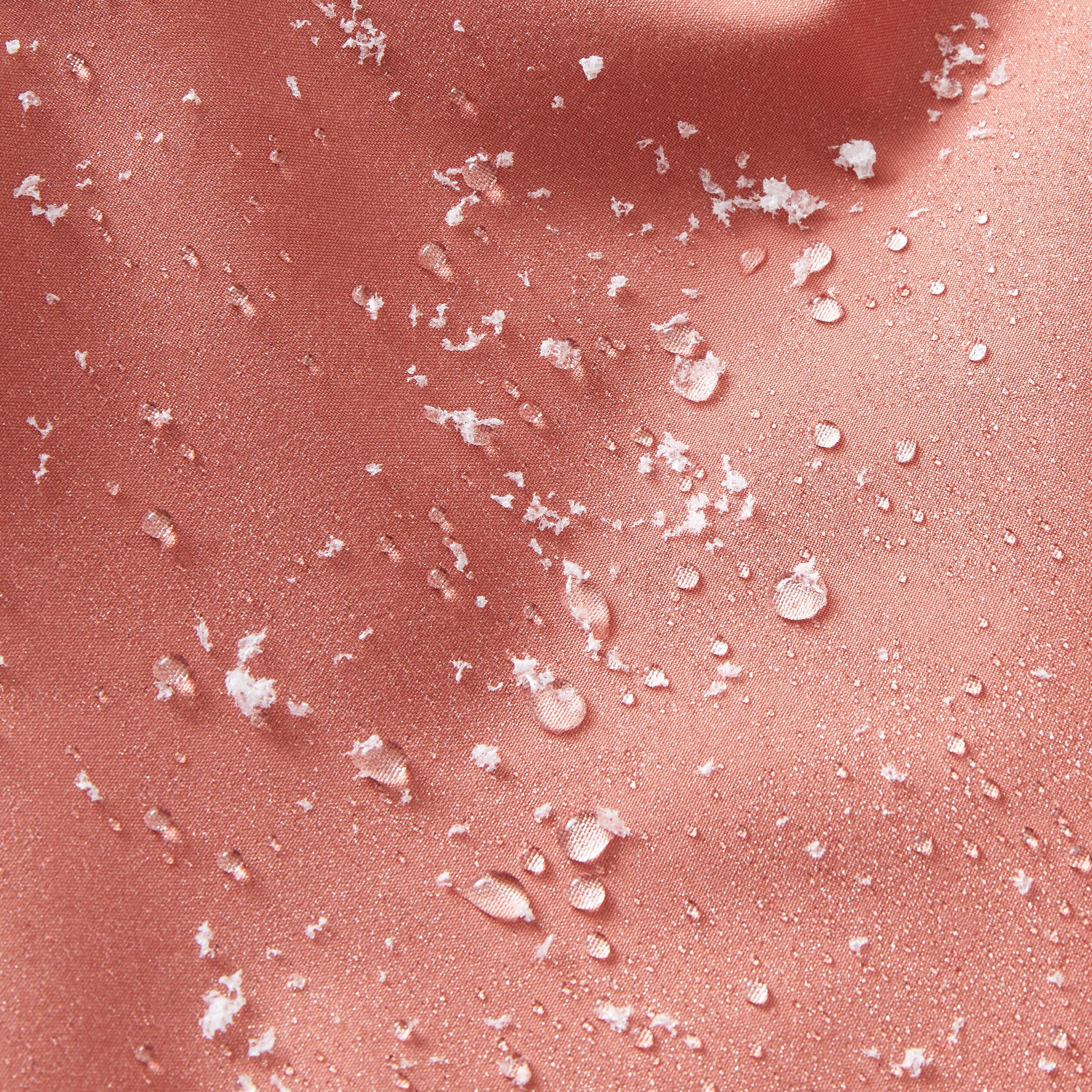 BTWIN 540 Visible Giacca Antipioggia  