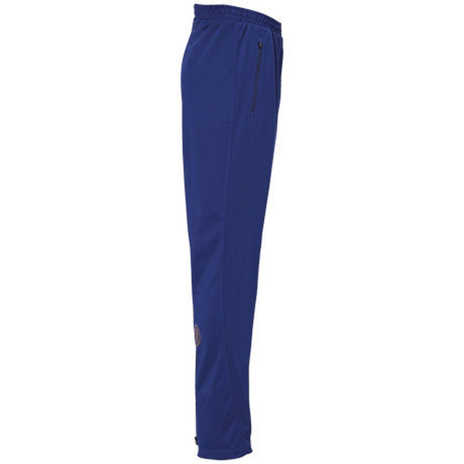 Kempa Emotion 2.0 Regular Fit Jogginghose  