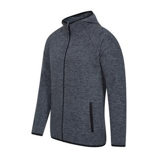 Mountain Warehouse Snowdon II Full Zip Hoodie  