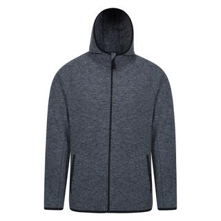 Mountain Warehouse Snowdon II Full Zip Hoodie  
