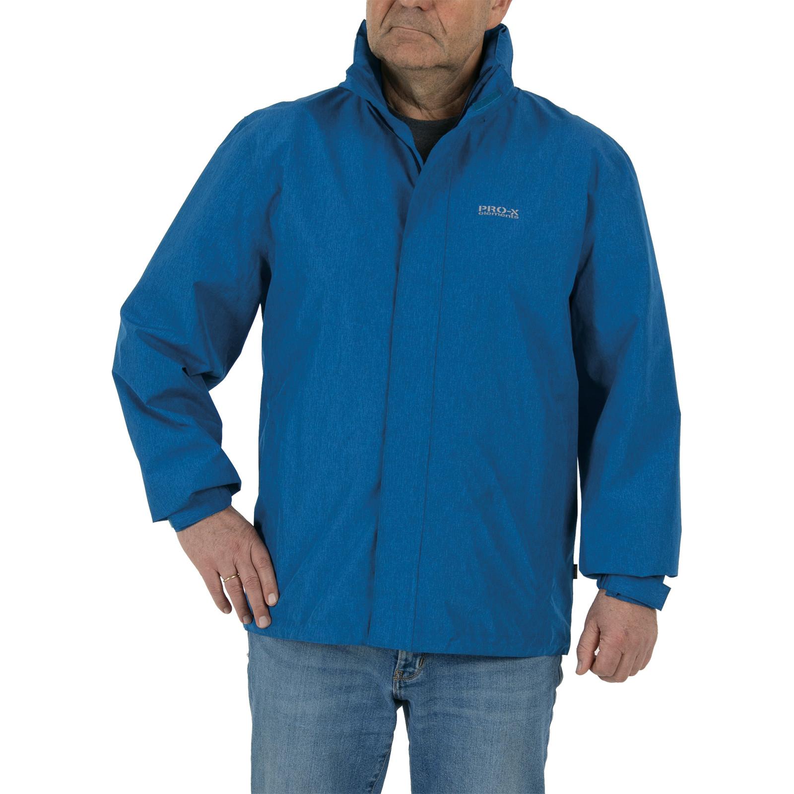 PRO-X Ray Funktionsjacke  