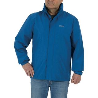 PRO-X Ray Funktionsjacke  