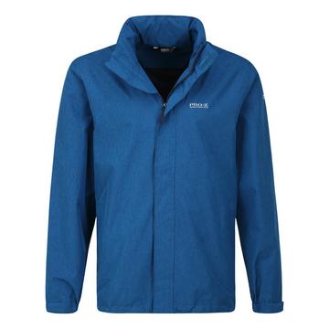 veste fonctionnee pro-x eements ray