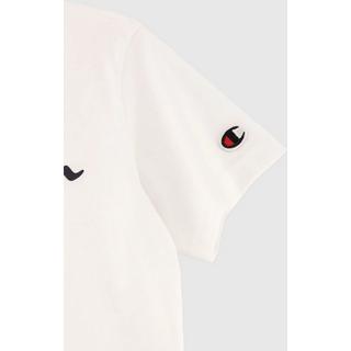 Champion  Crewneck T-shirt 