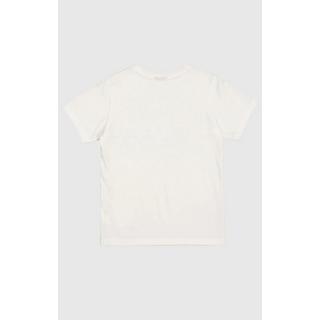 Champion  Crewneck T-shirt 