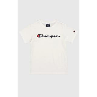 Champion  Crewneck T-shirt 