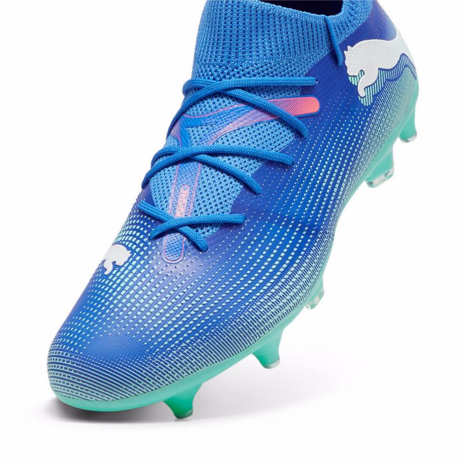 PUMA  Scarpe calcio future match sg 