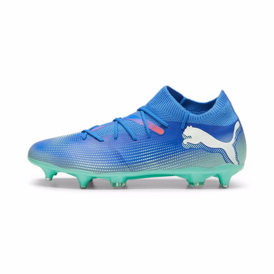 Scarpe calcio future match sg