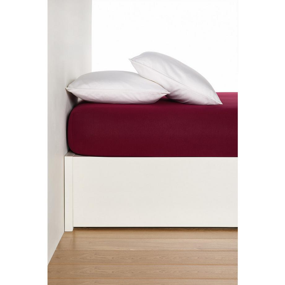 Living Home Albany Drap-housse  