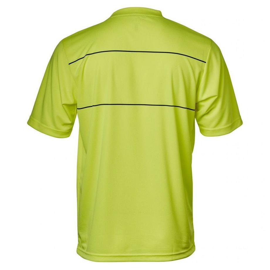 ROYAL Roya Quantum T-Shirt Manches Courtes  