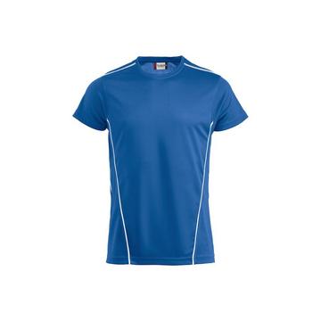 Ice TShirt  Sport