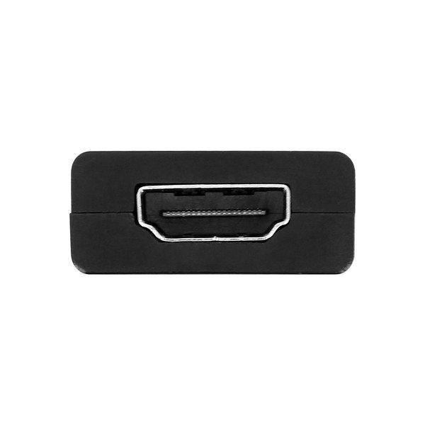 Avizar  MHL Nokia Adapter Micro-USB auf HDMI 