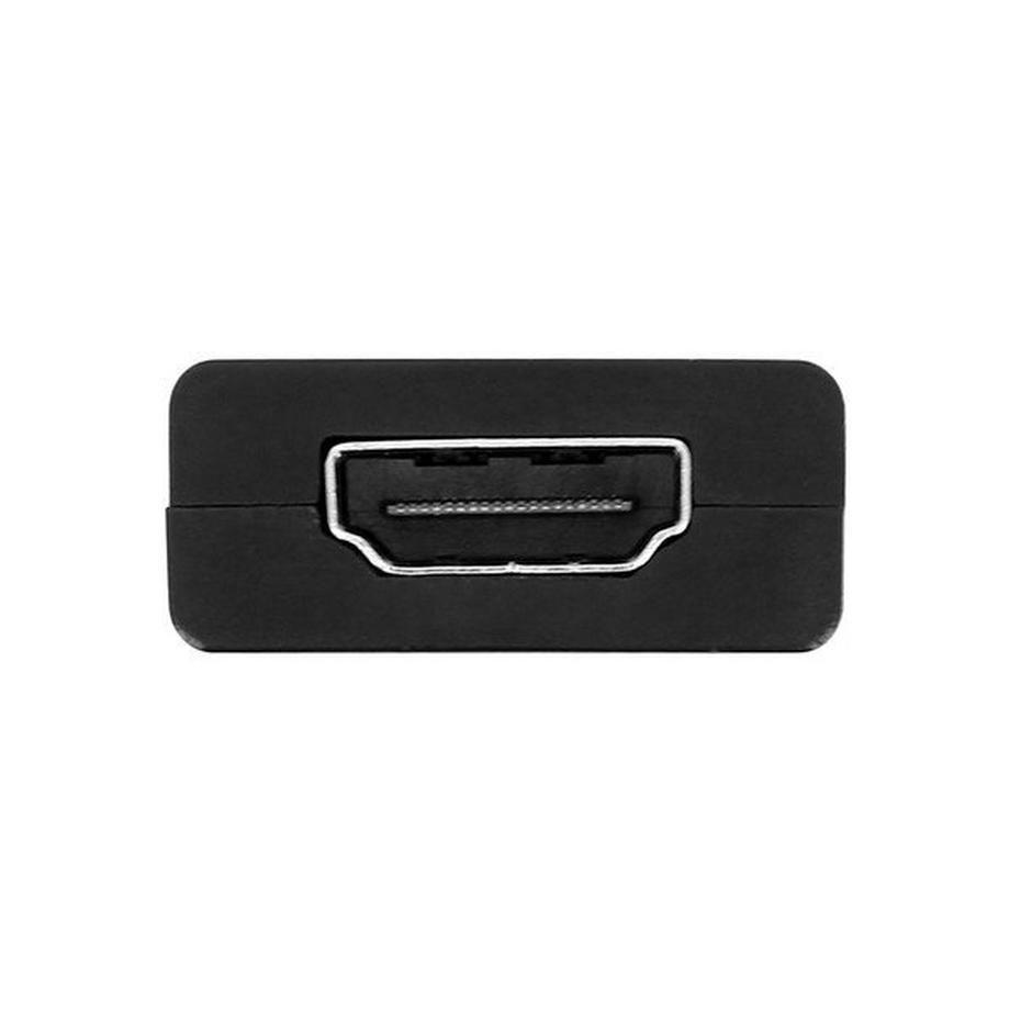 Avizar  Adaptateur MHL Micro-USB vers HDMI 