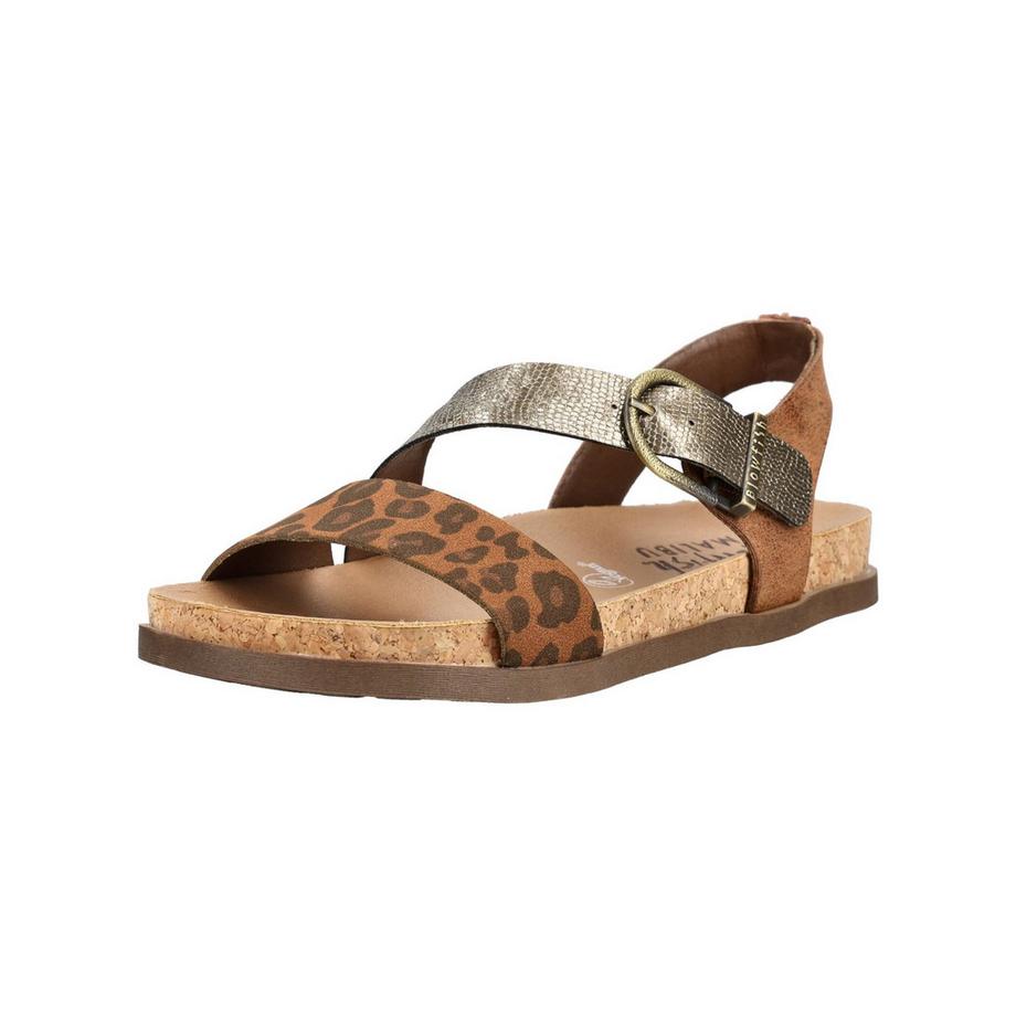 Sandalen