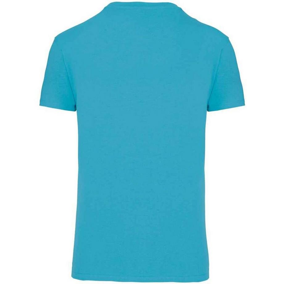 Kariban  T-ShirtBioic 