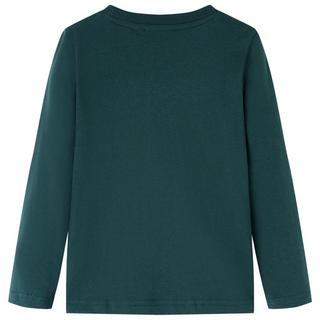 VidaXL  maglietta per bambini Cotone 