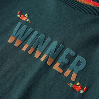 VidaXL  maglietta per bambini Cotone 