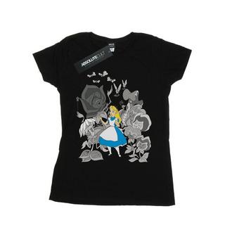 Disney  Alice in Wonderland TShirt 