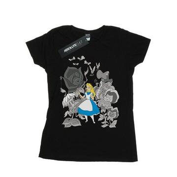 Alice in Wonderland TShirt