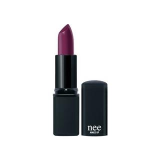 NEE  Matte Lipstick Nr. 157 festival fuxia 4 ml 