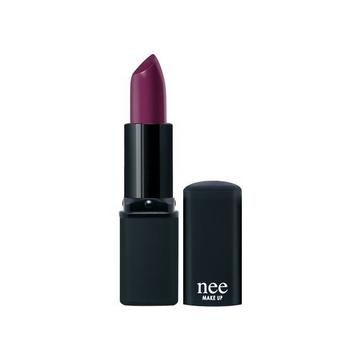 Matte Lipstick Nr. 157 festival fuxia 4 ml