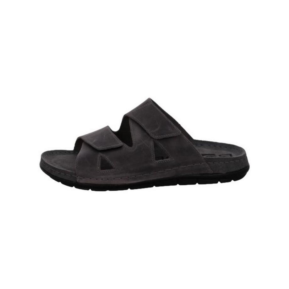 Rohde Pantoletten Sandalen  