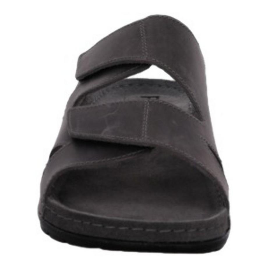 Rohde Pantoletten Sandalen  