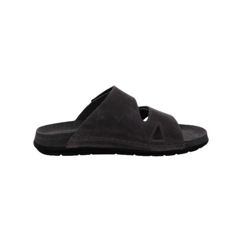 Rohde Pantoletten Sandalen  