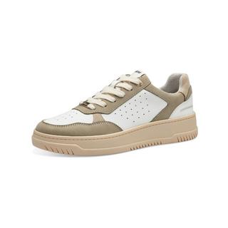 s. Oliver  Sneaker 5-5-23610-42 