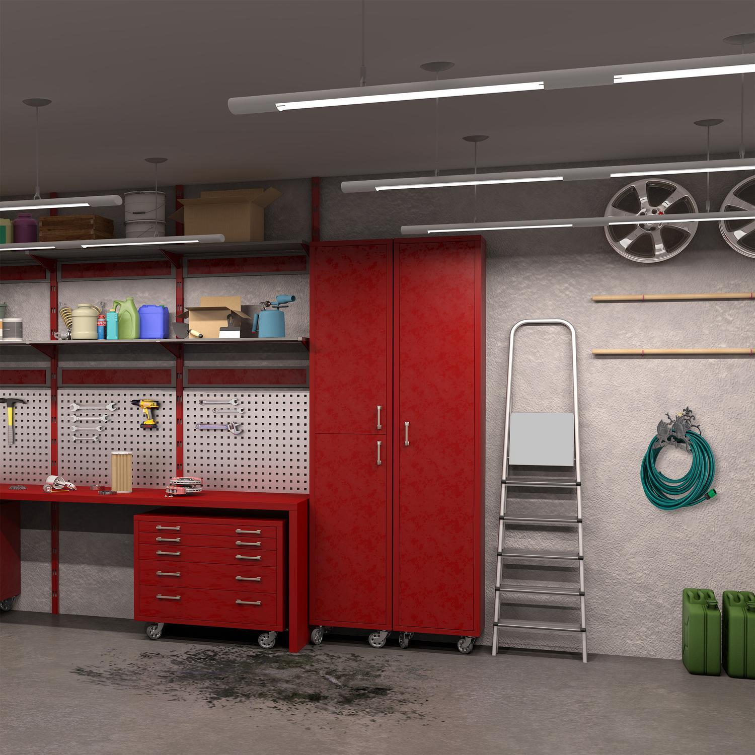 Northix  Schlauchhalter aus Gusseisen in Eulenform 