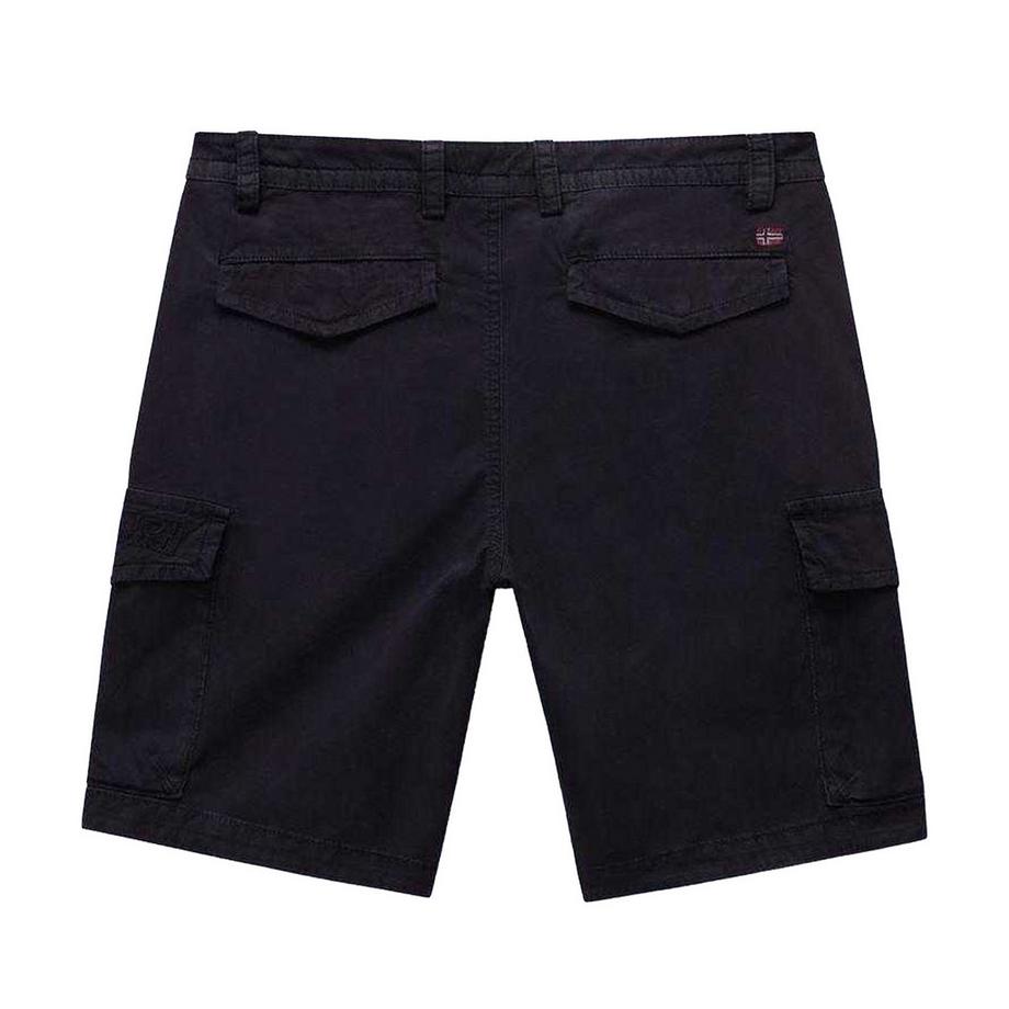 NAPAPIJRI Short À Poches Deline  