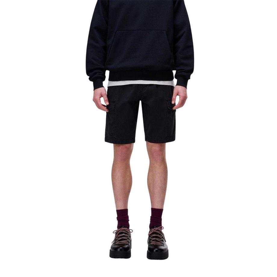 NAPAPIJRI Short À Poches Deline  
