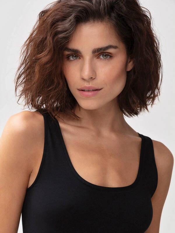 mey Superfine Organic Tanktop  